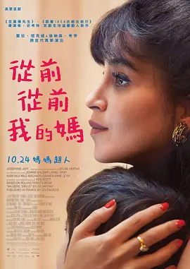 黄网18
