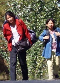 日韩av在线播放不卡
